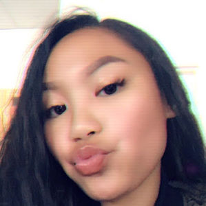 Meet your Posher, Aaliyah